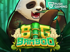 Free casino games with bonus rounds38